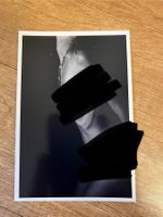 Foto sexy (100mm x 148 mm) - Erotische Kunst | Akt Art.   Fo