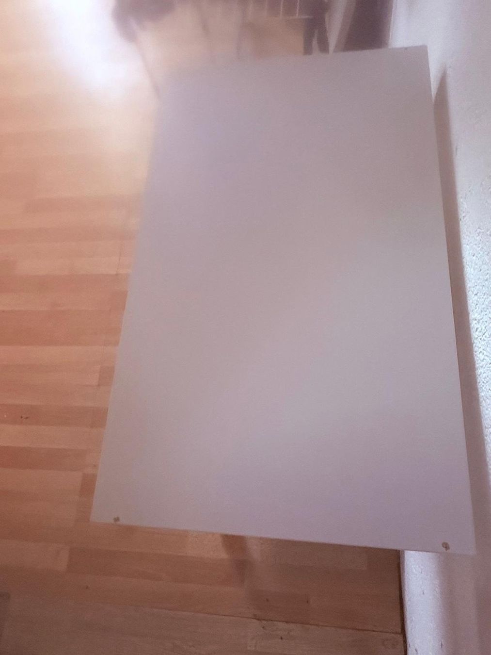 Scrivanie: Pc Tisch mit Rollen, Top Zustand! – Usato da Wynau venduto da sascha4979 1