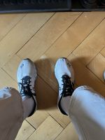 ON Laufschuhe, Gr. 44,5