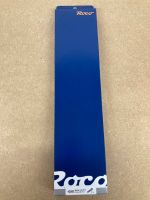 Roco H0 42582 Weiche links Wl10 Handantrieb neu in OVP