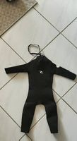 Ripcurl Wetsuit / Neopren Kinder gr 92/98