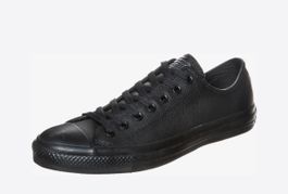 CONVERSE Sneaker 'Chuck Taylor All Star'