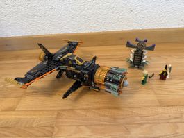 LEGO Ninjago