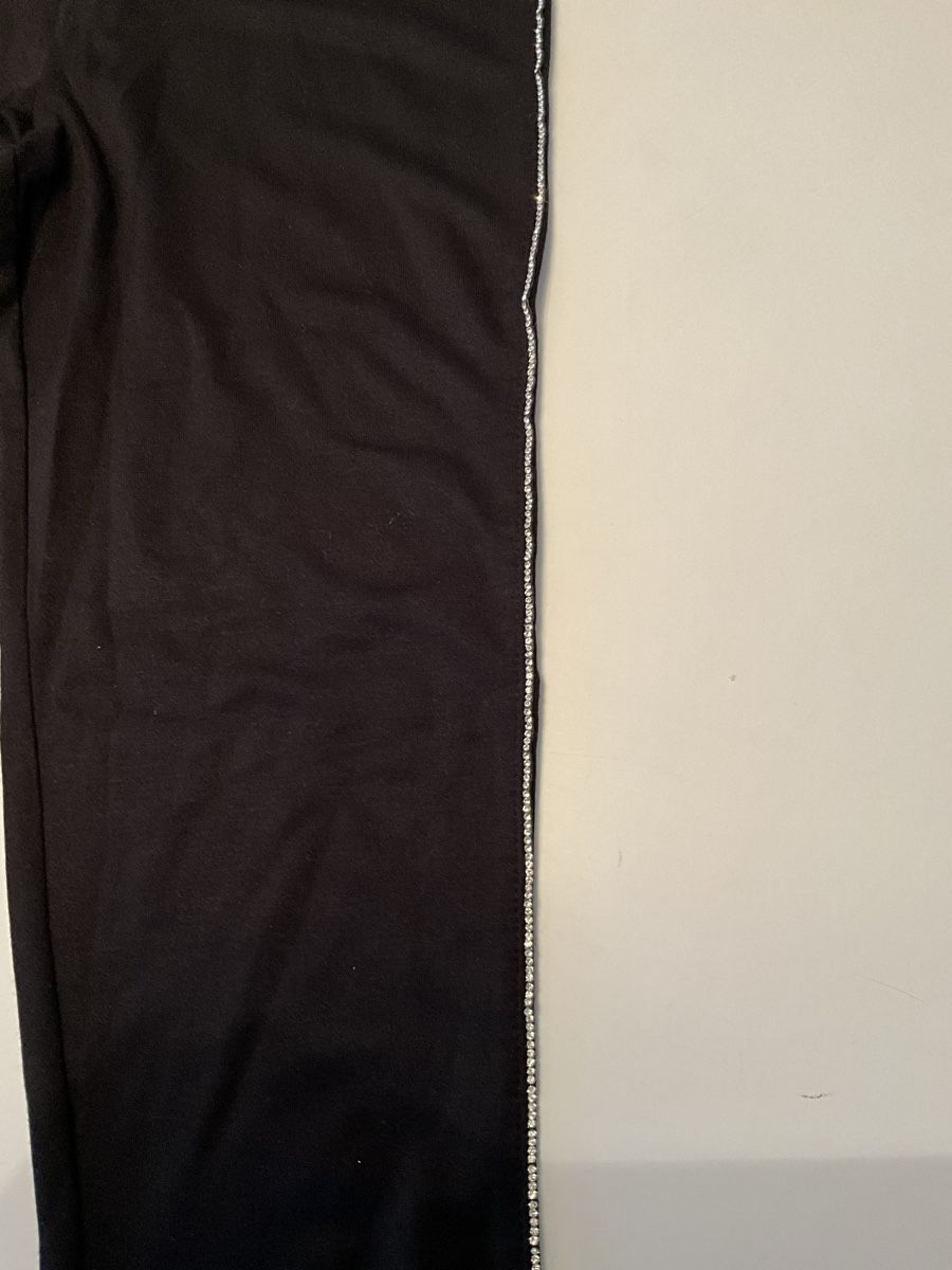 Tally Weijl Leggings: Hose, TALLY WEiJL, Gr. 34, sehr ELEGANT! – Gebraucht aus Stäfa von Rbeerli0 1