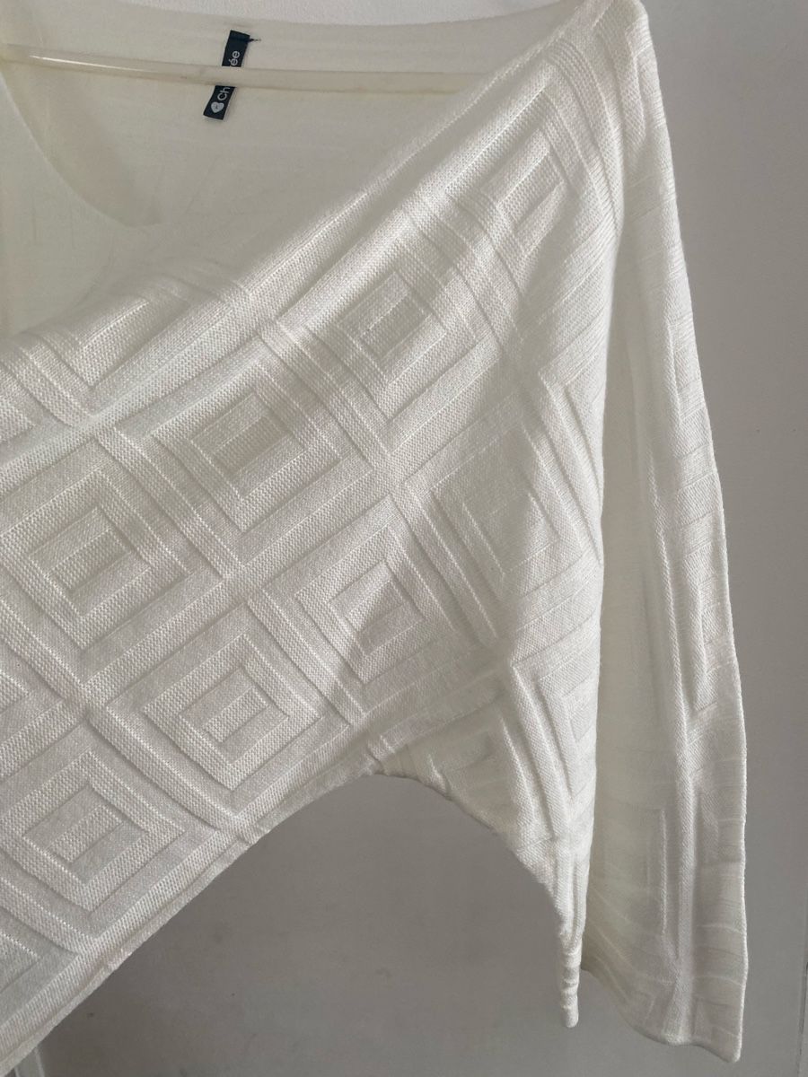 Pulls & Sweat-shirts: Pullover gr.L – D'occasion à Seewen SZ par shaky01 1