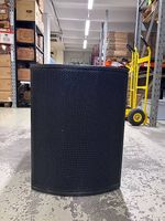  Subwoofe Peecker sound 408W15