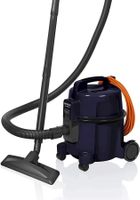 Hitachi CV400 PRO Staubsauger ohne Tüte