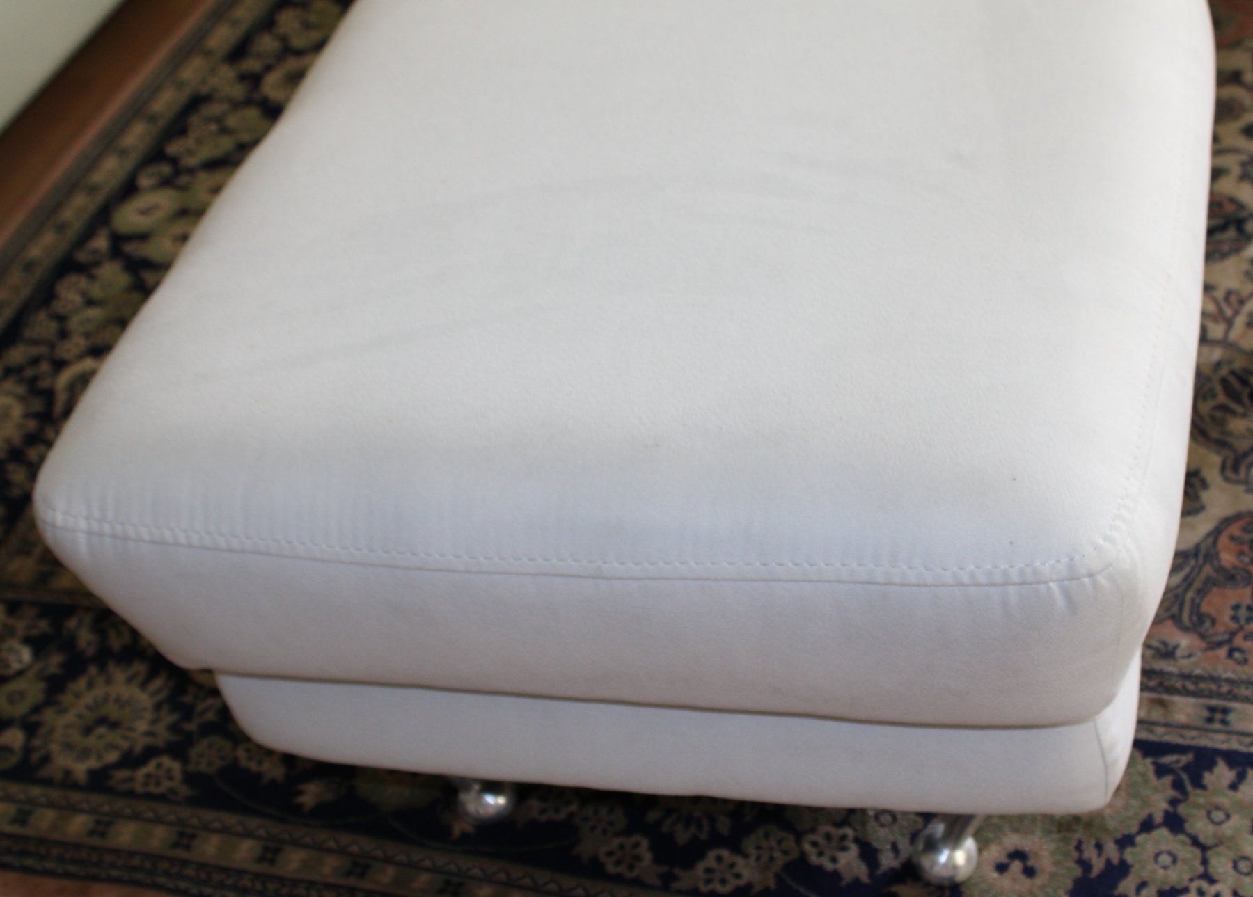 Hocker: Hocker (CI) – Gebraucht aus Schaan von antikes_und_kurioses 3