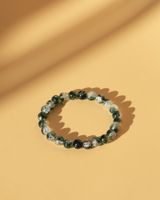 Diopsid Armband