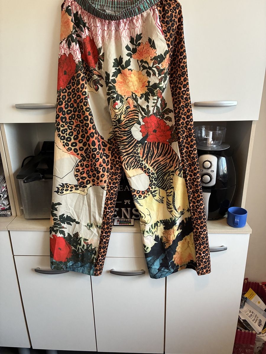 Hosen: Hose – Gebraucht aus Ostermundigen von Didi-Mader