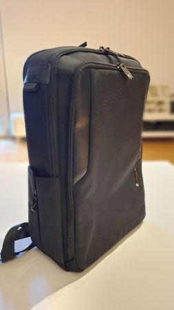 Samsonite XBR 2.0 - new never used