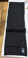 Tommy Hilfiger Strickschal