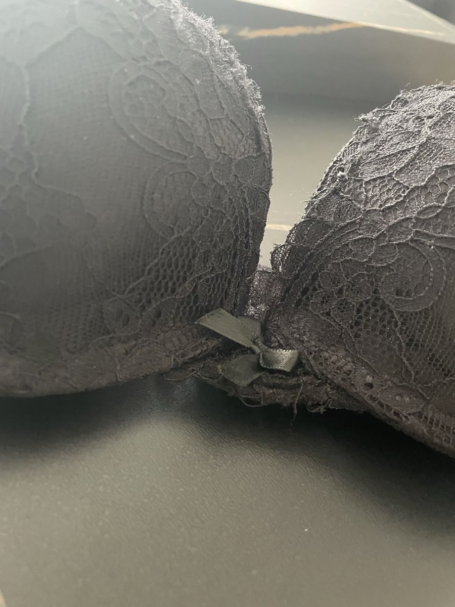 Autres dessous: BH – D'occasion à Zürich par car_26mh 3