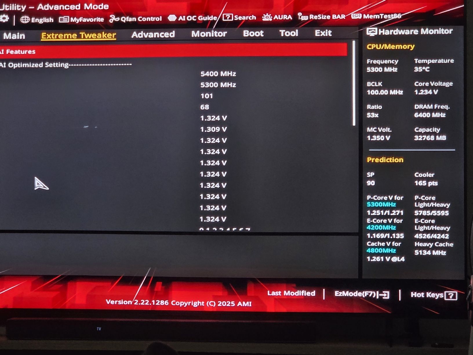 Intel PC: processeur 13700kf – Usato da CAROUGE GE venduto da dav_b8jw 3