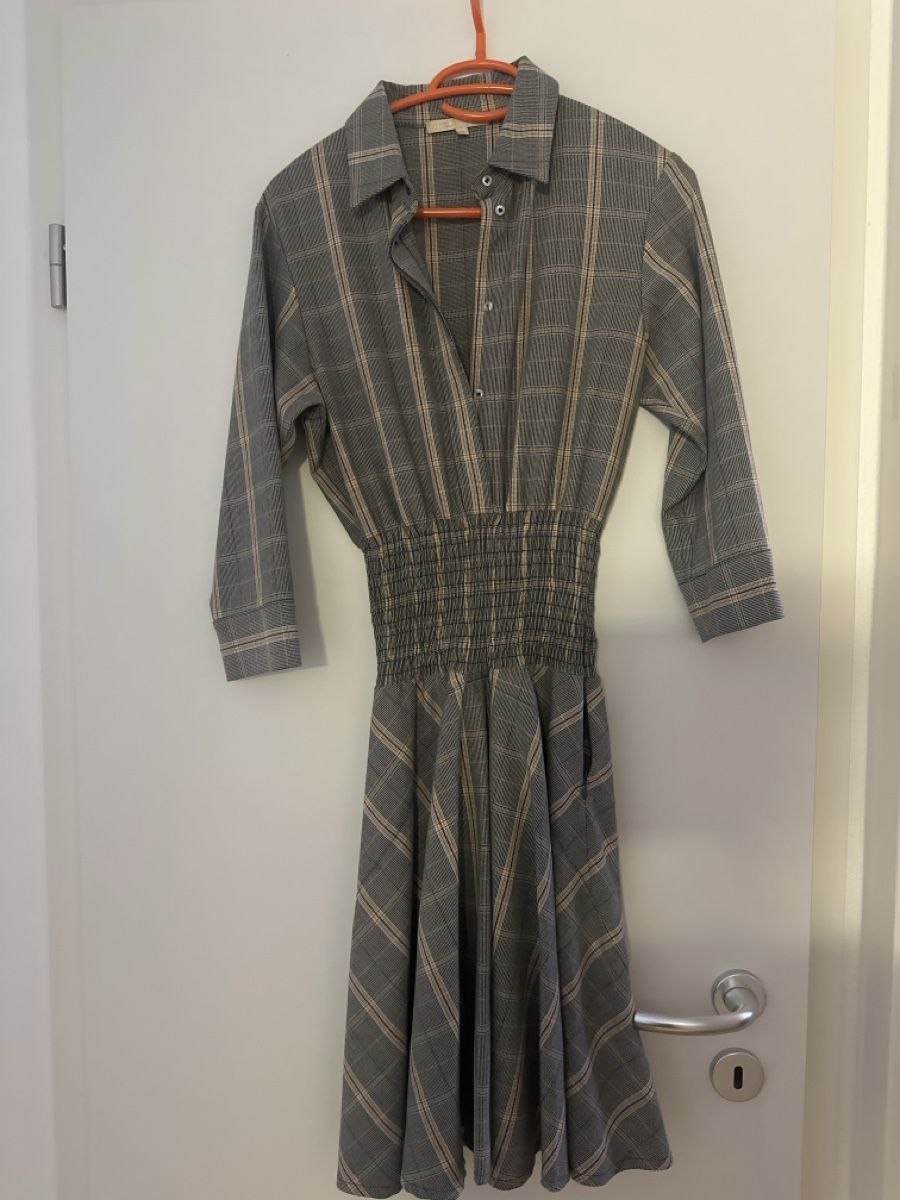 Maje Vestiti: Robe Maje taille 1 – Usato da Founex venduto da reb_fws9