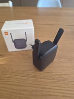 Xiaomi Wi-Fi Range Extender Pro