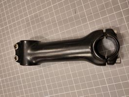 Vorbau für Lenker
