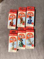 Migros Story Mania Tonies