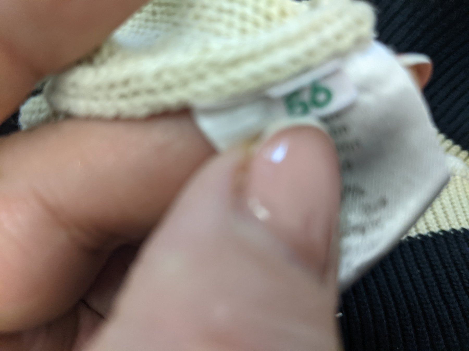 Lacoste Maglioni & Felpe: Lacoste Pulli – Nuovo (secondo la descrizione) da Langnau am Albis venduto da Judithsebi 5