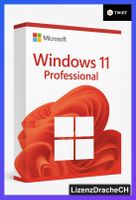 Genuine Windows 11 Pro | Lifetime License | Instant Delivery