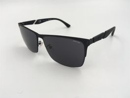 Coole Sonnenbrille Herren neu & ungetragen von POLICE