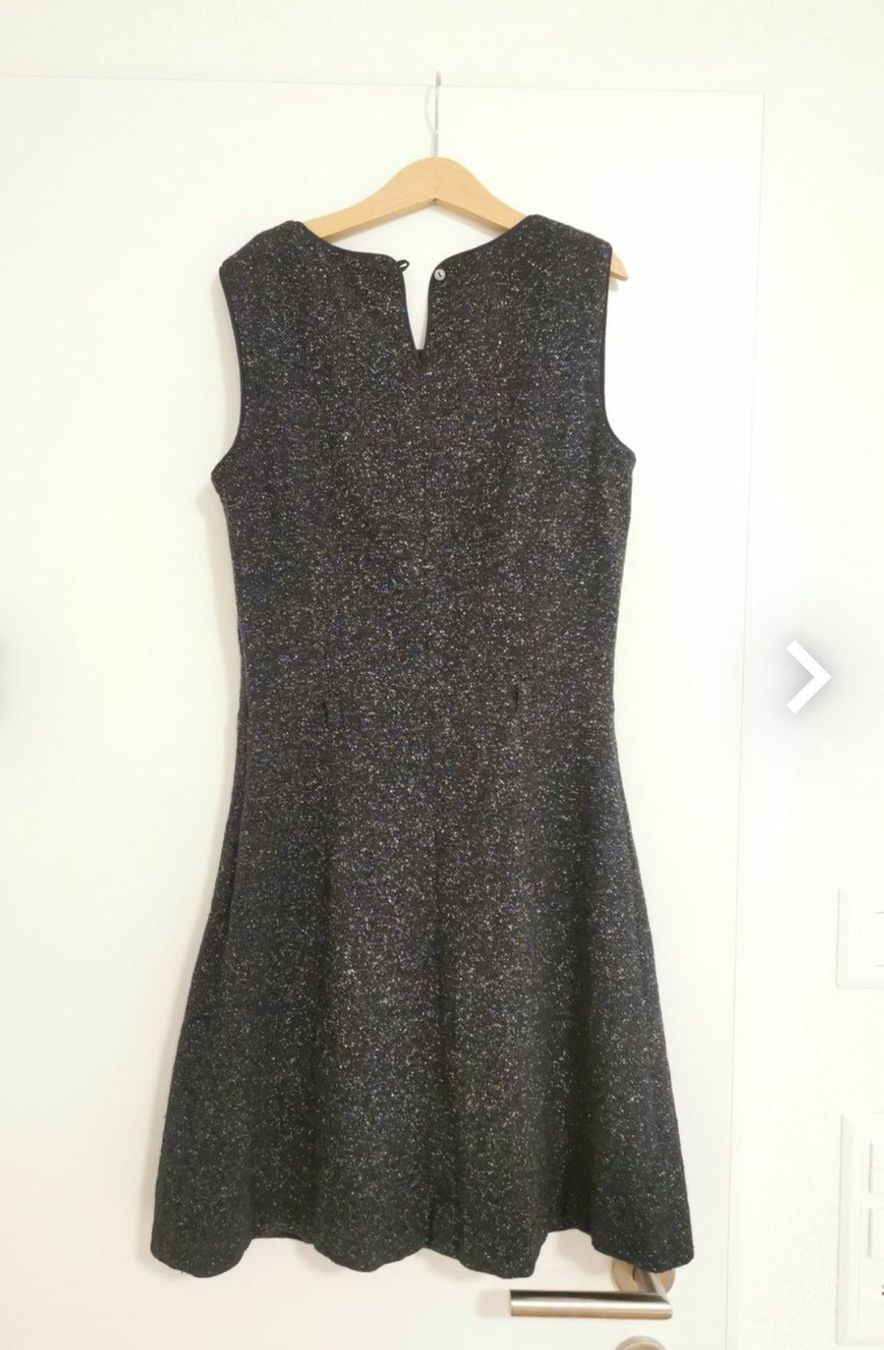 Tommy Hilfiger Vestiti: Kleid Tommy Hilfiger, Grösse XS – Usato da Niedergösgen venduto da lil_s6k8 1