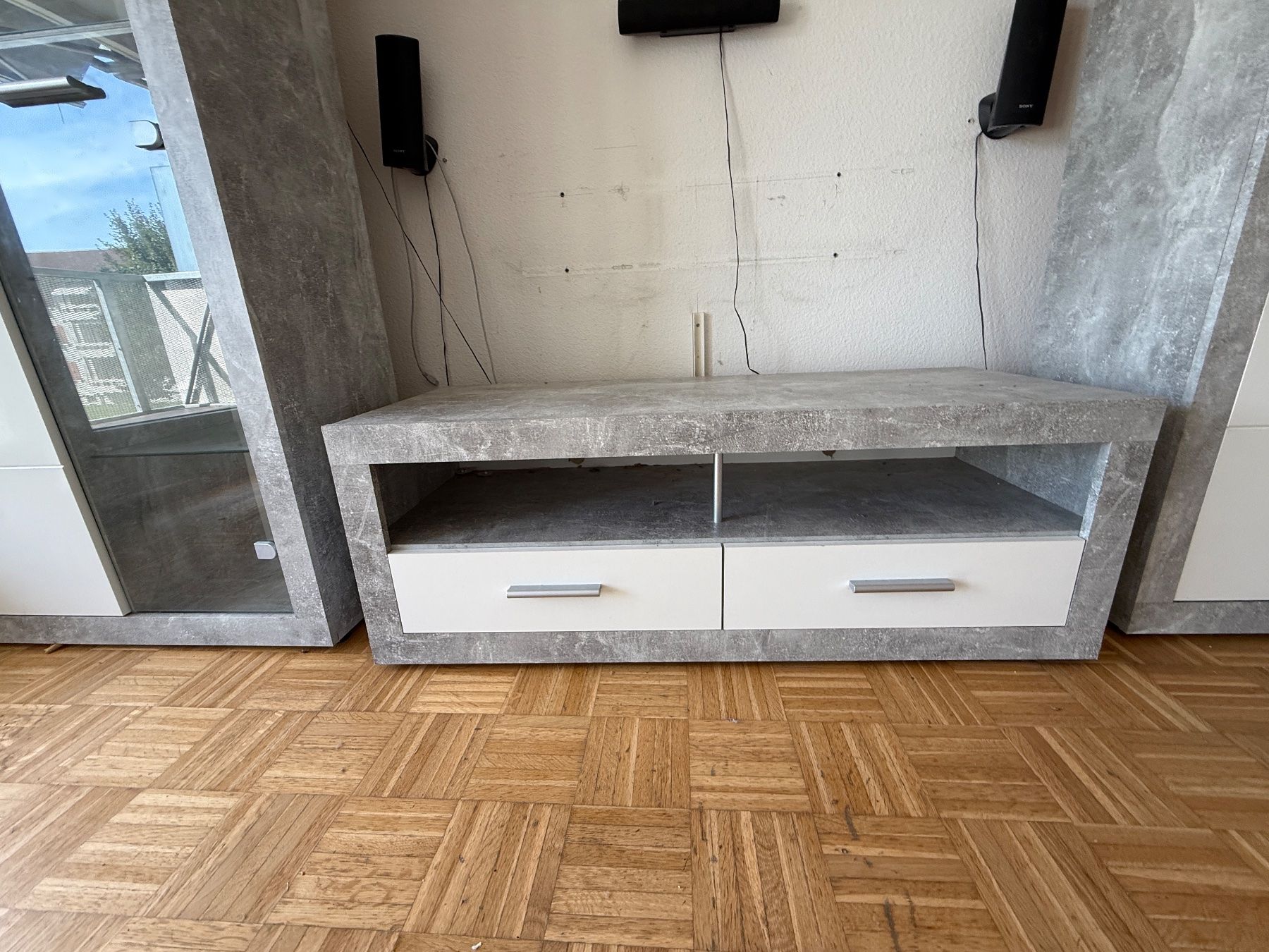 sofadecke NOLITA aus Wolle • Red Größe:150cm x 150cm