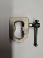 Kornschieber Karabiner / Infanterie-Gewehr