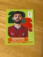 POR 9 Panini FIFA World Cup WM 2026