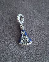 Charm heilige Maria +Garantie