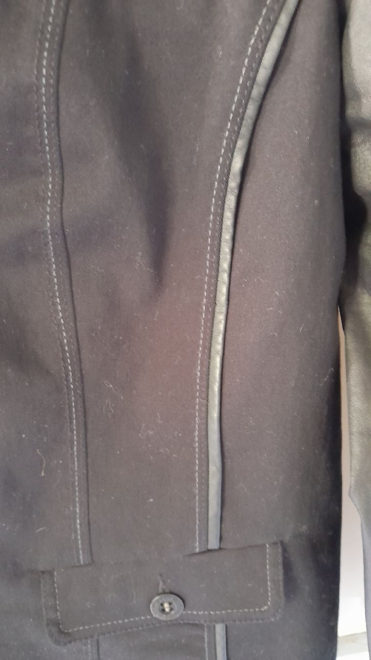 Cecil Giacche: Blazer Gr. L , von Cecil – Usato da Nesslau venduto da Churfirsten08 2