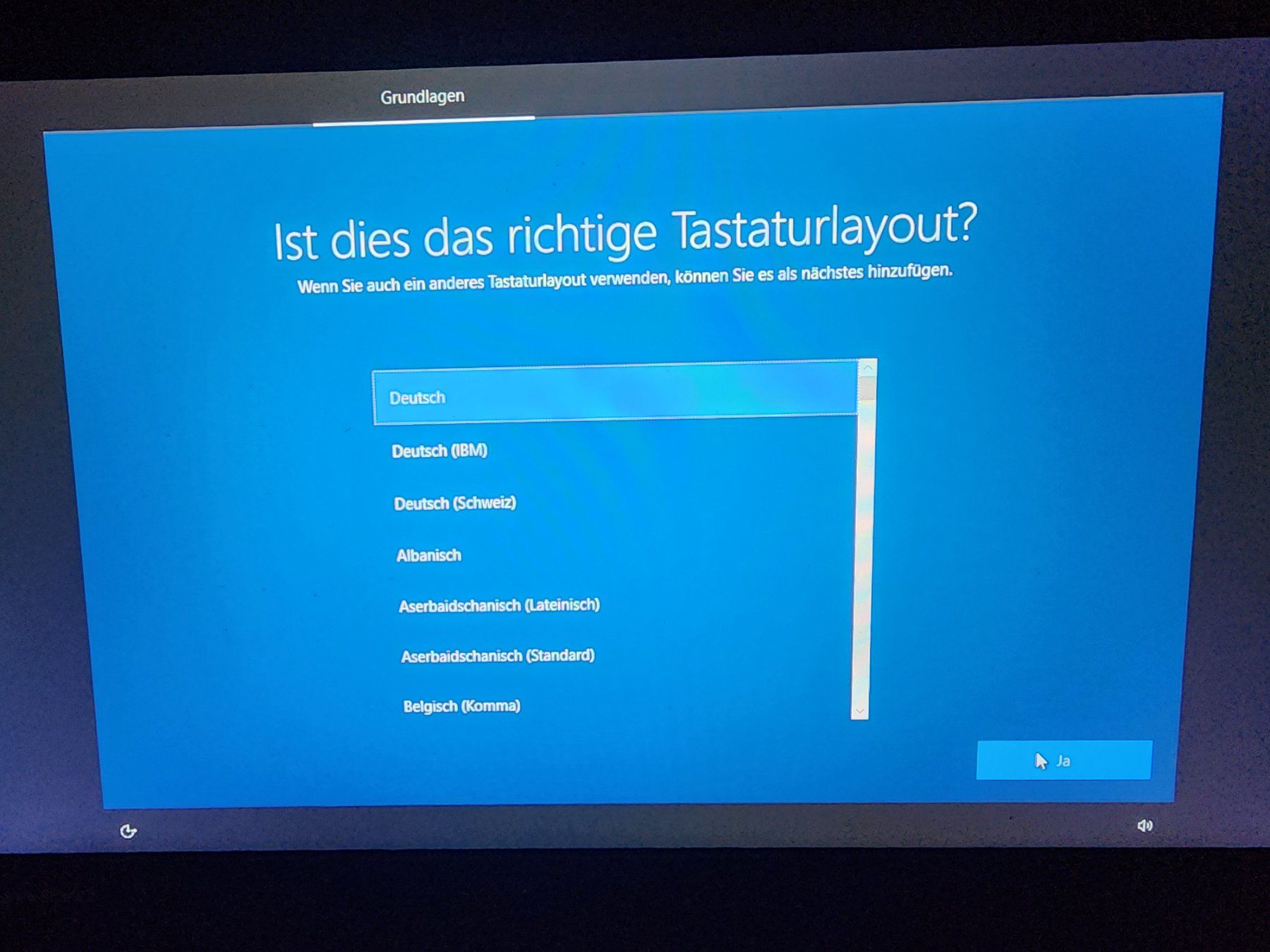 Sandisk Harddisks: SanDisk 256 Gb SSD Festplatte Mit Windows 10 Pro – Gebraucht aus Domat Ems von Ot5110 6