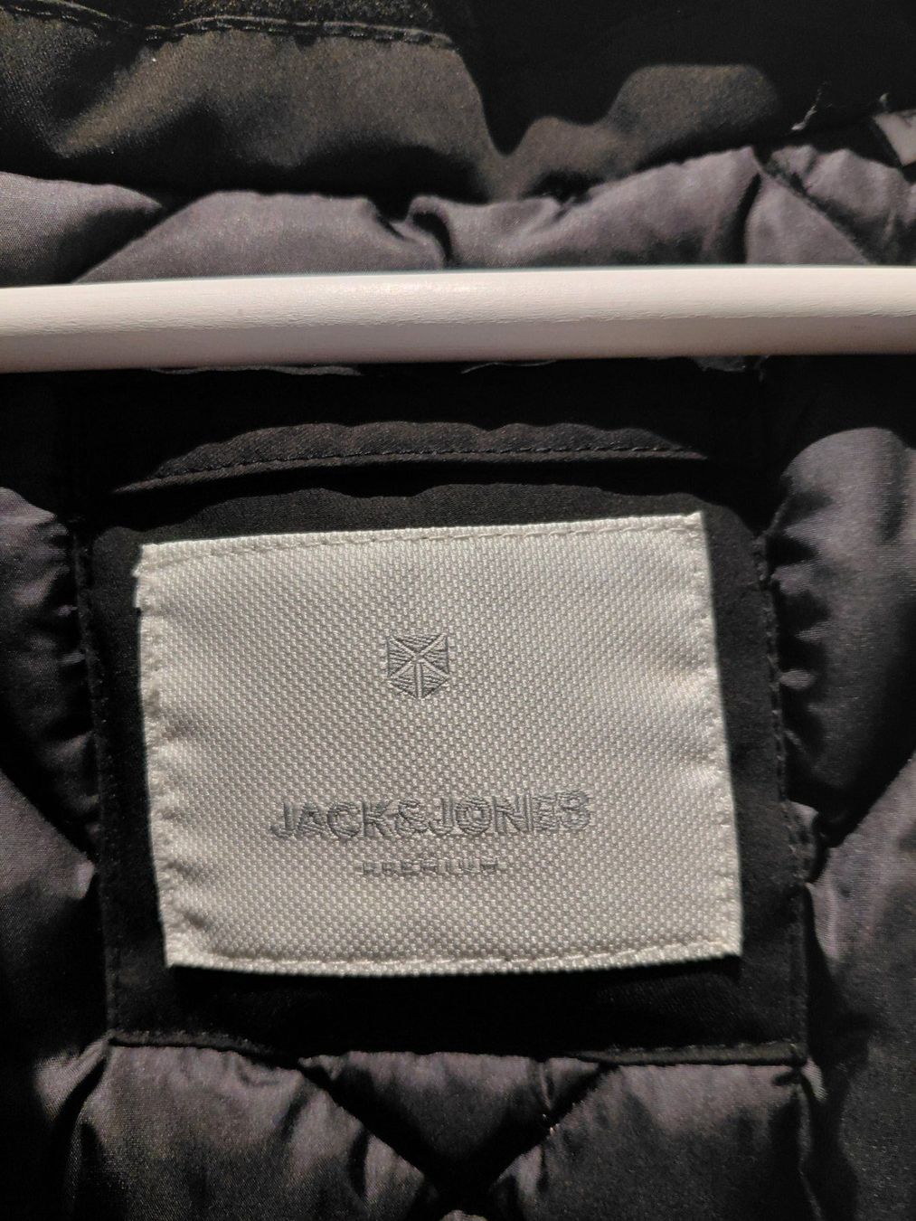 Jack & Jones Giacche: Jack & Jones Premium Parka (M) – Usato da Heimberg venduto da noe_8prc 1