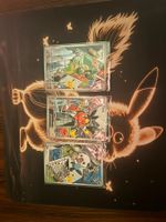 Pokémon First Partners Serie 2 English Mint Gen 5 Starters