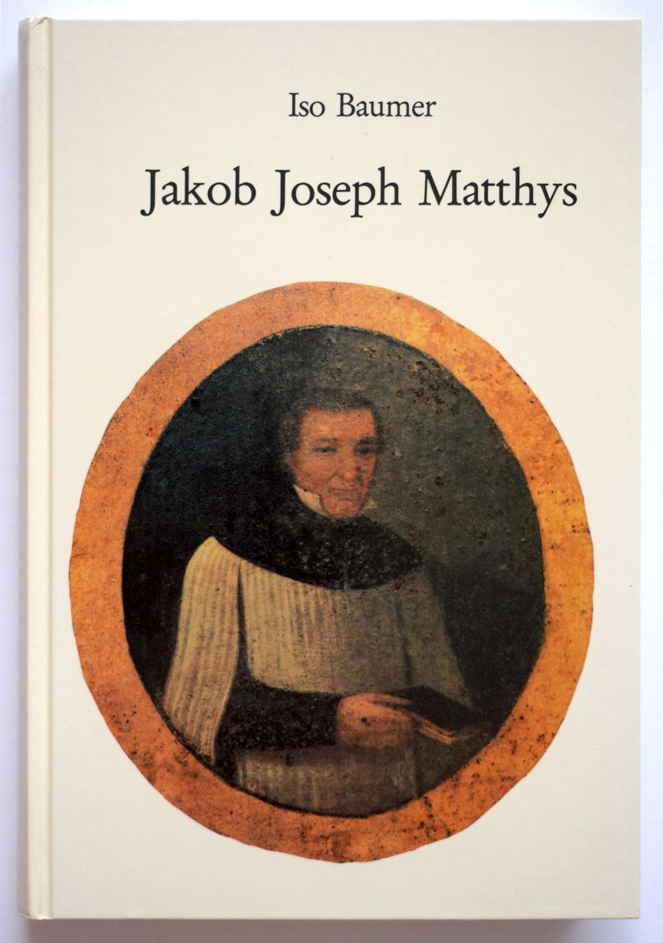 Libri: Matthys Dialekt Idiotikon Jakob Joseph Iso Baumer Nidwalden – Usato da Dulliken venduto da ichwettichhett