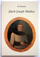 Matthys Idiotikon Dialekt Jakob Joseph Iso Baumer Nidwalden