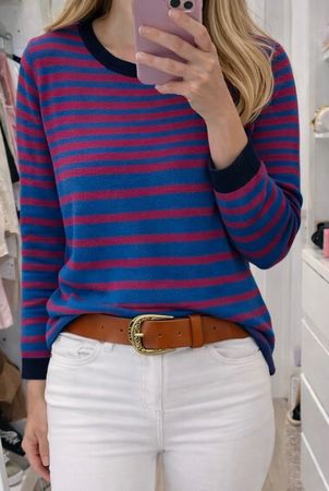 Orig. Tommy Hilfiger Pullover M