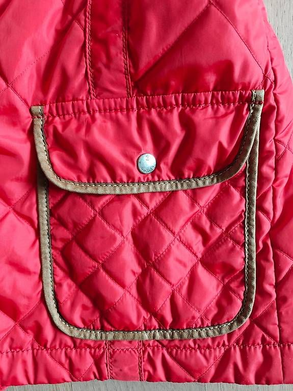 Bogner Jacken: Bogner Jacke Gr 40/M – Gebraucht aus Zürich von ElizavetaT 4