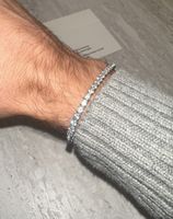 Swarovski Armband Matrix wi neu mit Quittung
