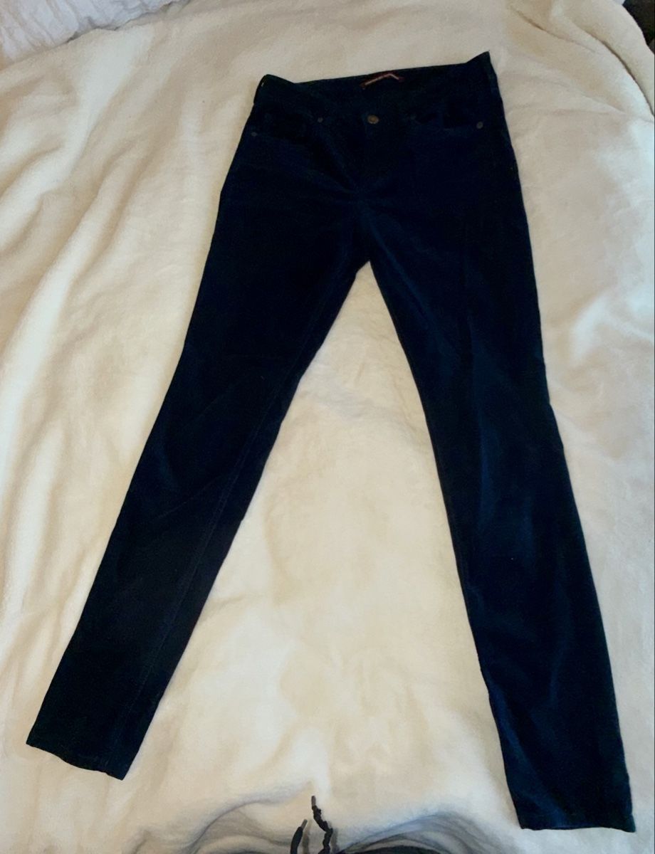 Pantaloni: Pantalon  – Usato da St-Cergue venduto da ray_96fr 1