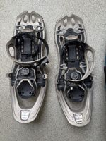 Schneeschuhe/Raquettes à neige S
