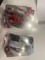 Topps Bundesliga ca 200 Karten