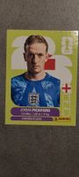 Panini FIFA World Cup 2026 Sticker - ENG 2 Jordan Pickford