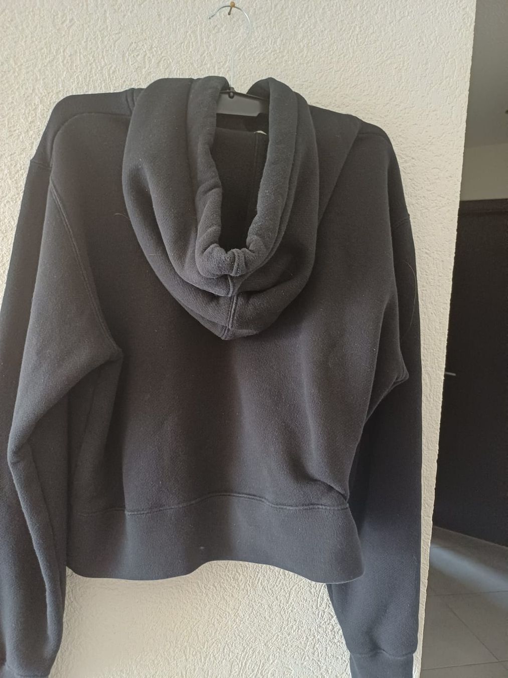 Palm Angels Maglioni & Felpe: sweat Palm Angels – Nuovo (secondo la descrizione) da Collonges venduto da cam_72xf 2