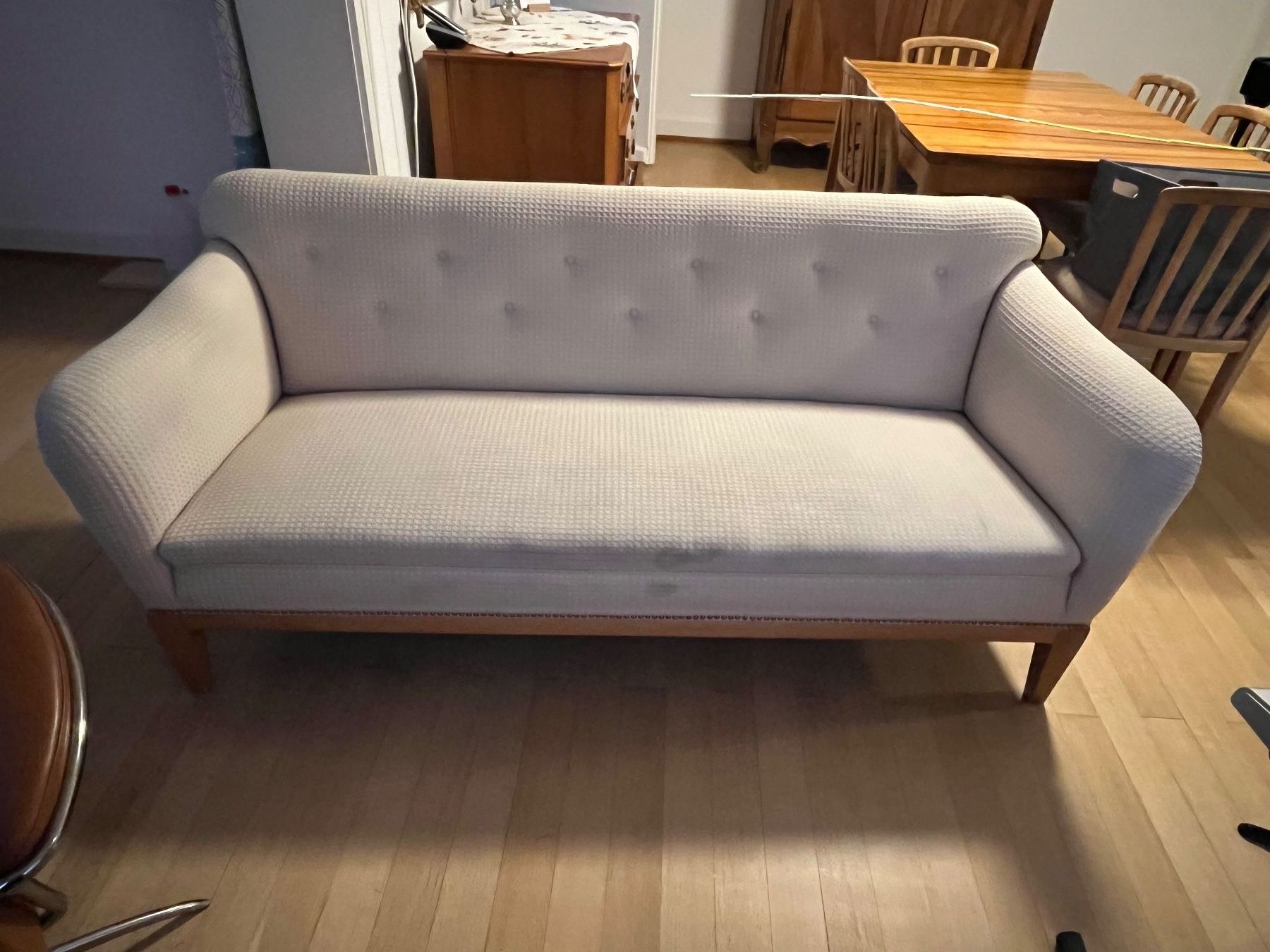 Sofas: Sofa – Gebraucht aus Liestal von suz_2xmj