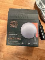 Fitness ball 65cm