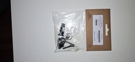 SRAM X01/XX1 Eagle Rear Derailleur B-Bolt kit New