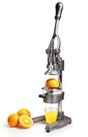 Saftpresse GASTRO Professional