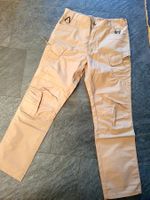 Cargohose Grösse L Neuware,  Outdoor,  Survival Bushcr