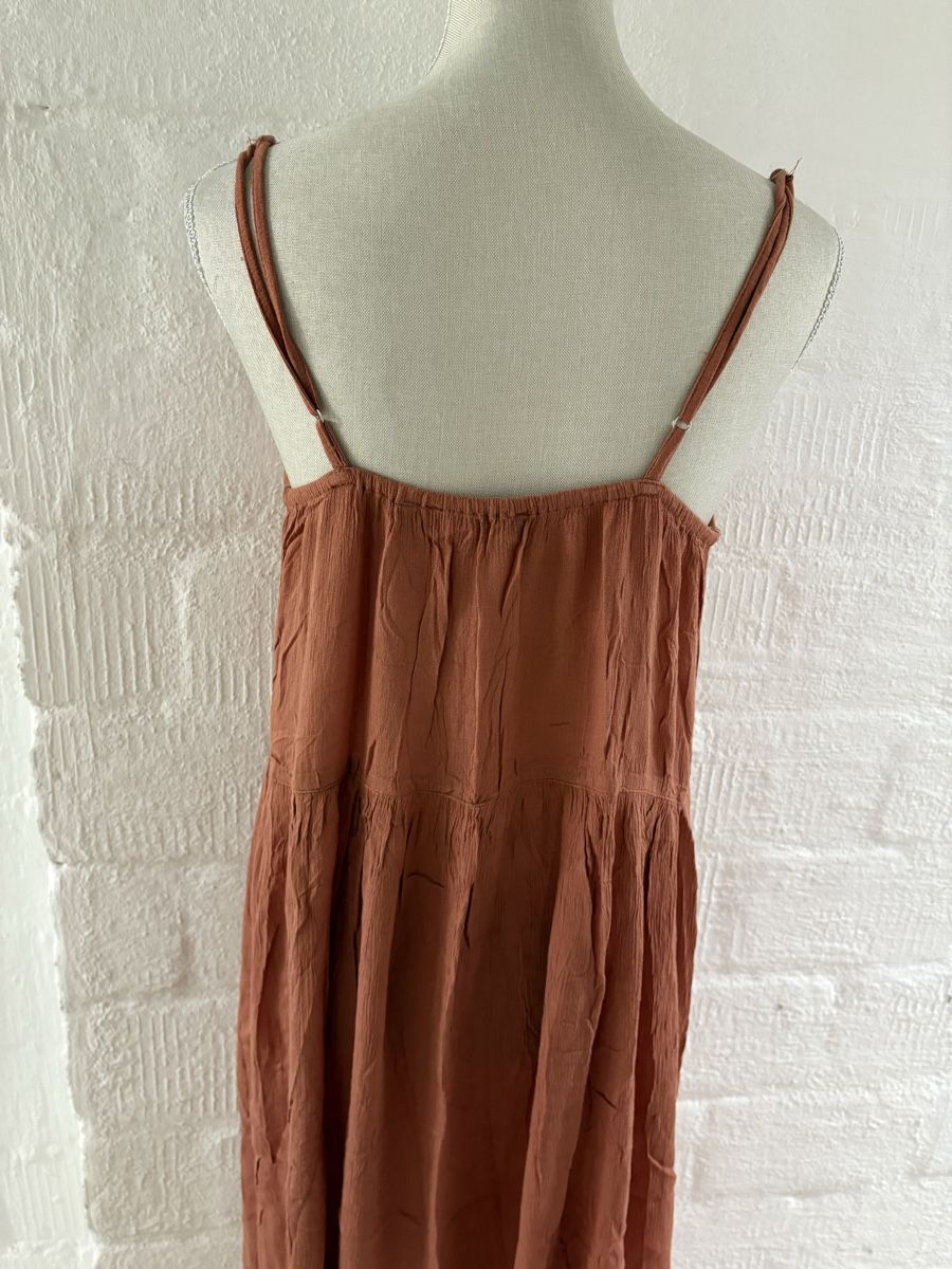 Vero Moda Vestiti: Damen Kleid,Gr.M;Vero Moda – Usato da Winterthur venduto da Nena222 3